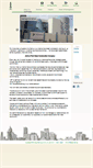 Mobile Screenshot of jet.com.eg