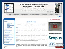 Tablet Screenshot of jet.com.ua